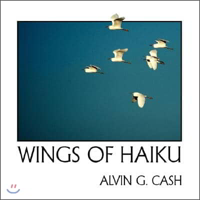 Wings of Haiku