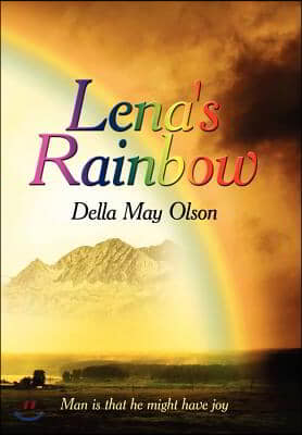 Lena&#39;s Rainbow