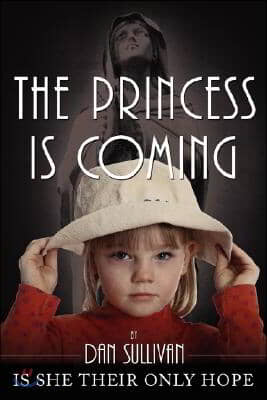 The Princess is Coming