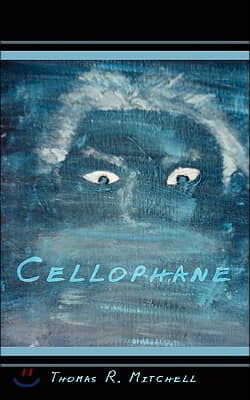 Cellophane