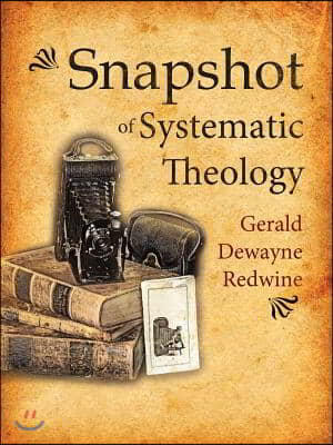 Snapshot of Systematic Theology