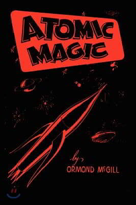 Atomic Magic