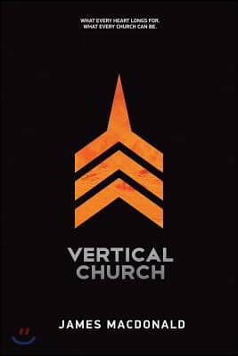 Vertical Church