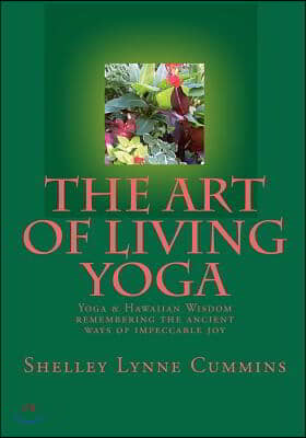 The Art of Living Yoga