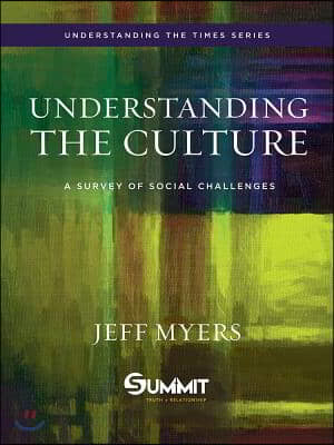 Understanding the Culture: A Survey of Social Engagement Volume 3