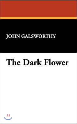 The Dark Flower