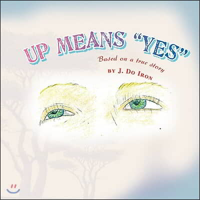Up Means Yes
