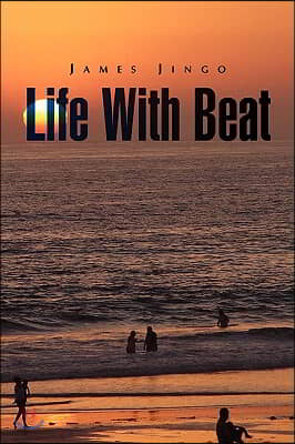 Life with Beat