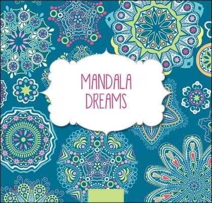 Mandala Dreams