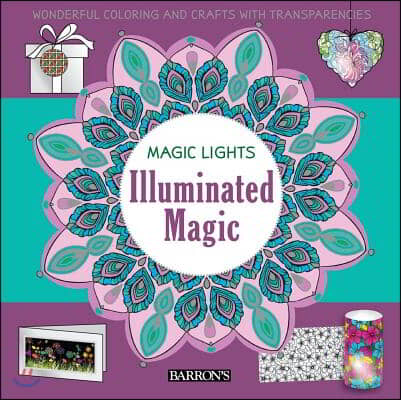 Illuminated Magic