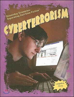 Cyberterrorism