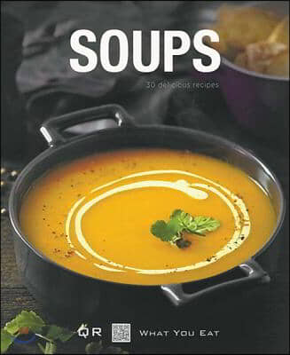 Soups