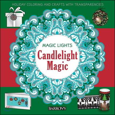 Candlelight Magic