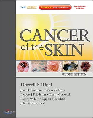 Cancer of the Skin