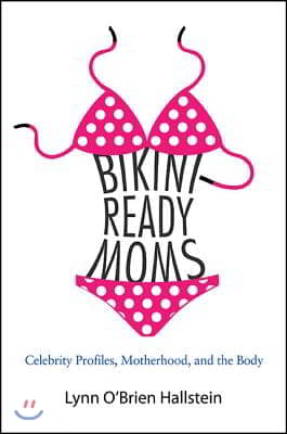 Bikini-Ready Moms