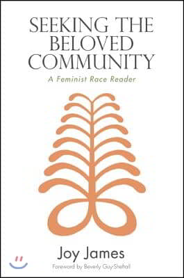 Seeking the Beloved Community: A Feminist Race Reader