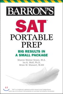 Pass Key to the Sat