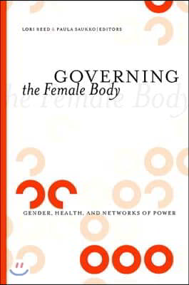 Governing the Female Body