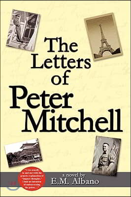 The Letters of Peter Mitchell