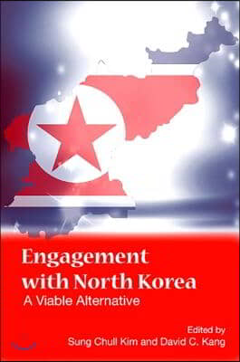 Engagement With North Korea