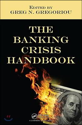 Banking Crisis Handbook