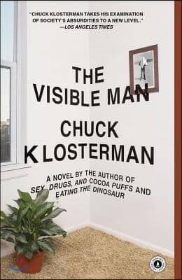 The Visible Man