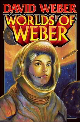 Worlds of Weber