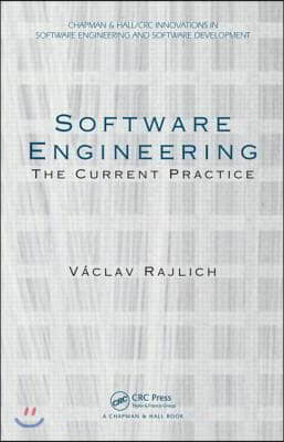 Software Engineering