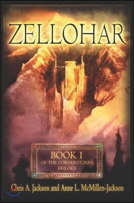 Zellohar