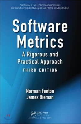 Software Metrics