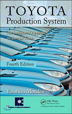 Toyota Production System