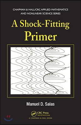 Shock-Fitting Primer