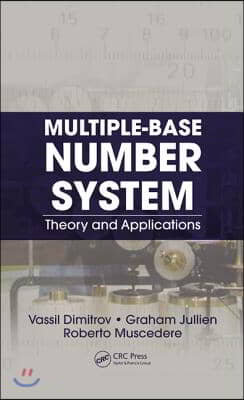 Multiple-Base Number System