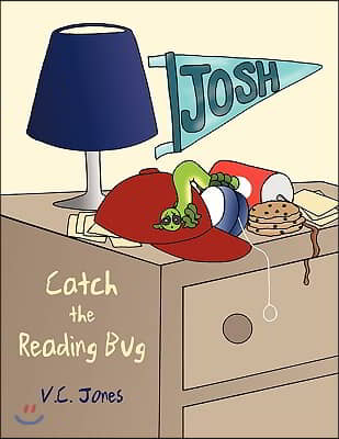 Catch the Reading Bug