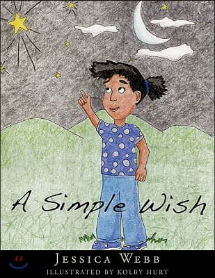 A Simple Wish