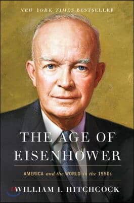 The Age of Eisenhower