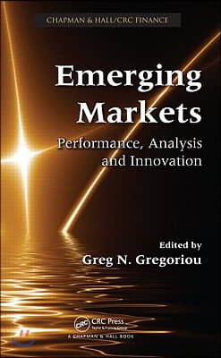 Emerging Markets