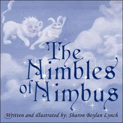 The Nimbles of Nimbus