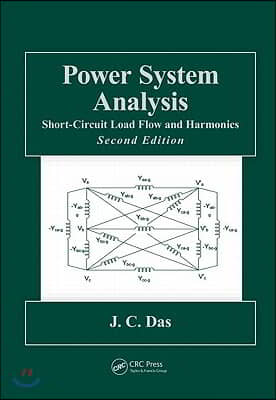 Power System Analysis