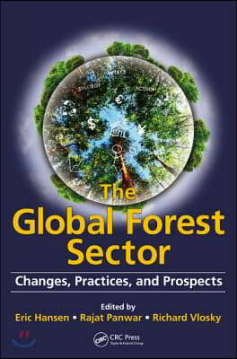 Global Forest Sector