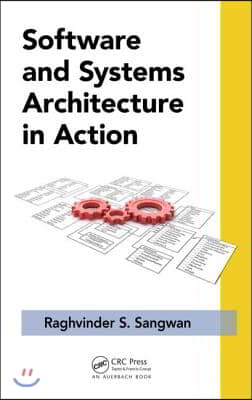 Software and Systems Architecture in Action