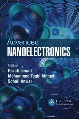 Advanced Nanoelectronics