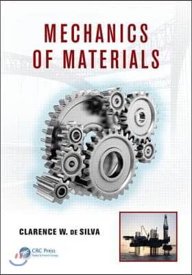 Mechanics of Materials