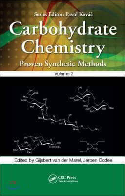 Carbohydrate Chemistry