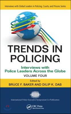 Trends in Policing