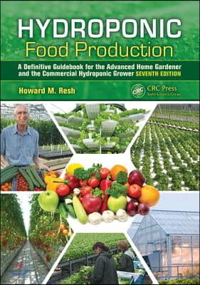 Hydroponic Food Production