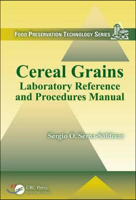 Cereal Grains