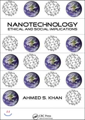 Nanotechnology