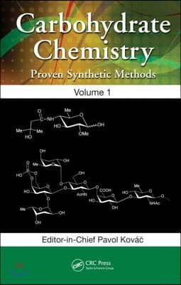 Carbohydrate Chemistry