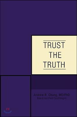 Trust the Truth: Only the truth can cure the hunger is starvation delusion.